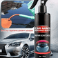 IGM™️ Car Scratch Remover Spray
