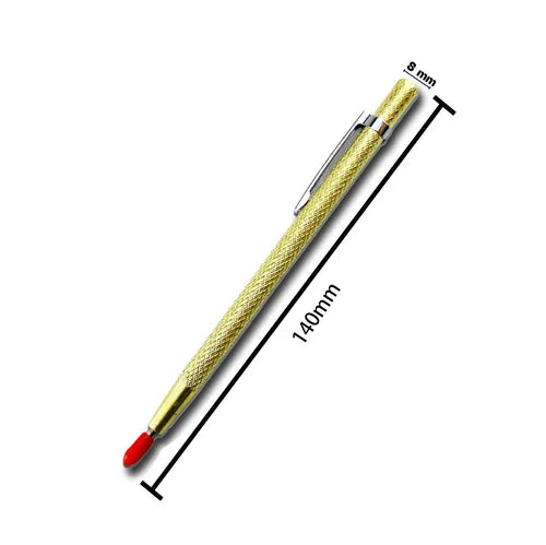TileLUX Cutter Pen