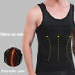 IGM™ Slim Vest Shaper For (Men)